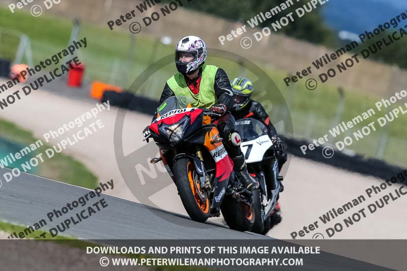 PJ Motorsport 2019;donington no limits trackday;donington park photographs;donington trackday photographs;no limits trackdays;peter wileman photography;trackday digital images;trackday photos